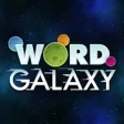 Icon of program: Word Galaxy