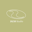 Icono de programa: Studio 20/20