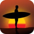 Icon of program: SURFit