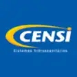 Icon of program: Censi