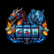 Icon of program: DragonTiger-Mania
