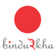 Icon of program: Bindurekha - Online Shopp…