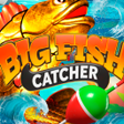 Icon of program: Big Fish Catcher