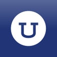 Icon of program: UberConference