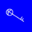Icon of program: KeyForge for Windows 8