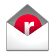 Icon of program: Rediffmail Professional