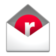 Icon of program: Rediffmail Professional