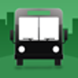 Icono de programa: UHM Shuttle