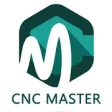 Icon of program: CNC MASTER Free