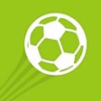 Icon of program: Fussballtrainer