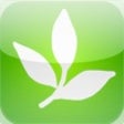 Icon of program: iKiva for Kiva.org