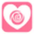 Icon of program: Valentine Cam