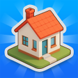 Memory House icon