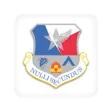 Icon of program: 136th Airlift Wing