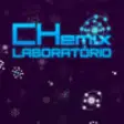 Icon of program: CHemix