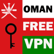 Icon of program: Oman VPN Free