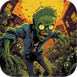 Icon of program: Human And Zombie