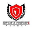 Icono de programa: Detect And Protect Plus