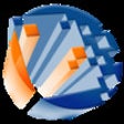 Icon of program: DiLand Kiosk Connect