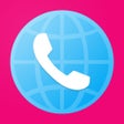 Icon of program: Cheap International Calls…