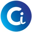 Icon of program: Cigati PST Exporter