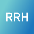Icono de programa: RRH MyCare