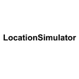 Icon of program: LocationSimulator
