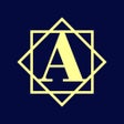 Icono de programa: ABYON