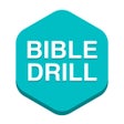 Bible Drill - Scripture Memory icon