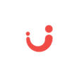 Icon of program: Corewish Asset