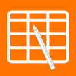 Icon of program: NewTimetableNotes