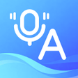 Icon of program: AI TalkTranslate