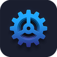 Icon of program: Ashampoo WinOptimizer 25