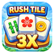 Icon of program: Rush Tile 3X