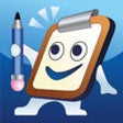 Opinio Mobile Interviewer icon