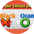 Icon of program: Colour Trap