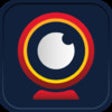 Icon of program: My Live Streams