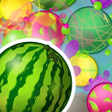Icon of program: Fusion Shooter: Fruit Bla…