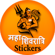 Icon of program: Maha Shivaratri Stickers …
