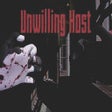 Icono de programa: Unwilling Host