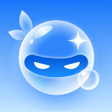 Icon of program: Clean Ninja: Storage Clea…