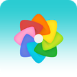 Icono de programa: Gallery - Photo & Video P…