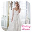 Icon of program: Brides - Wedding Dress Id…