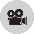 Icon of program: Movies Da: AI Movies  Ser…