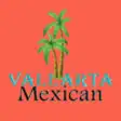 Icon of program: Vallarta Mexican Restaura…