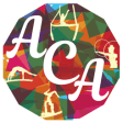 Icon of program: Arkansas Circus Arts