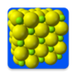Icono de programa: Chemistry Practicals