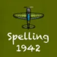 Icon of program: Spelling 1942