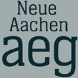 Icono de programa: Neue Aachen Light FlipFon…