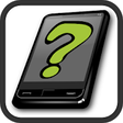 Icono de programa: OS Build in Android